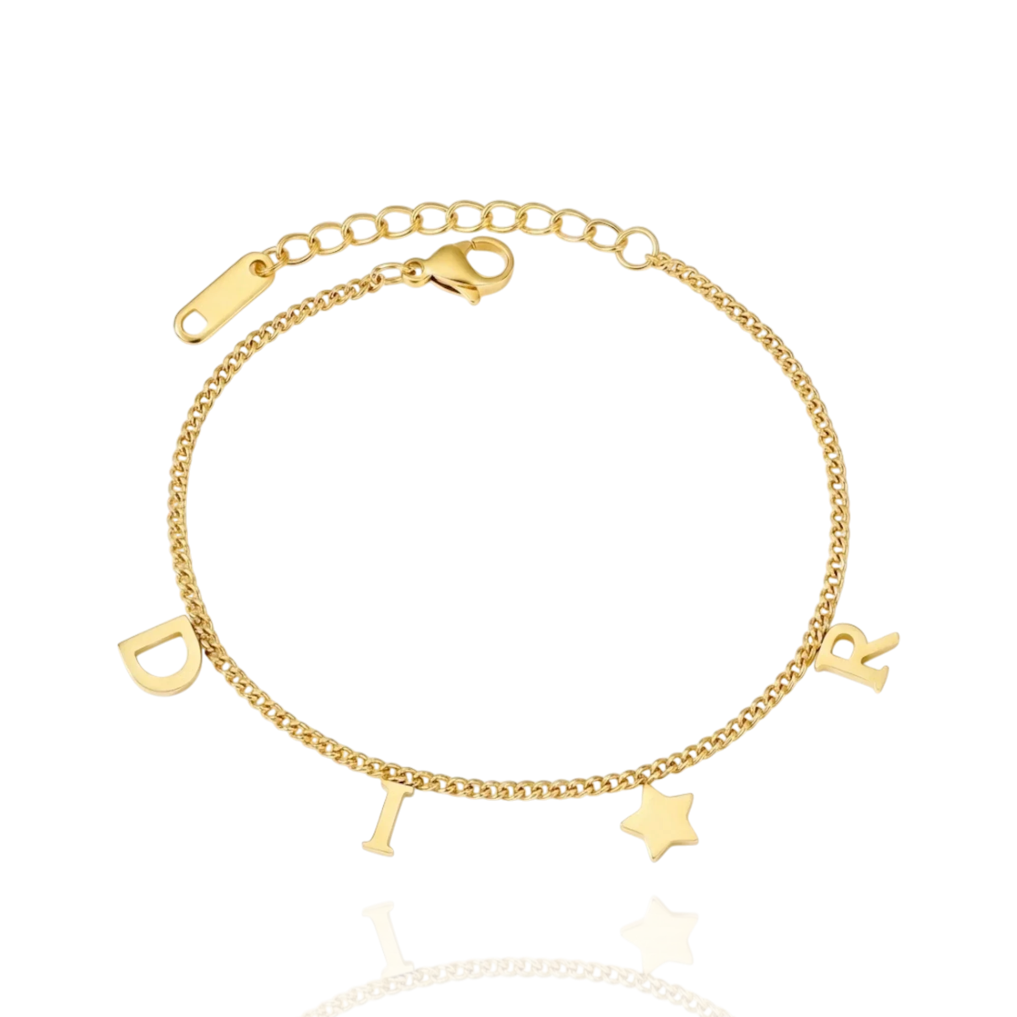 CAMILLA