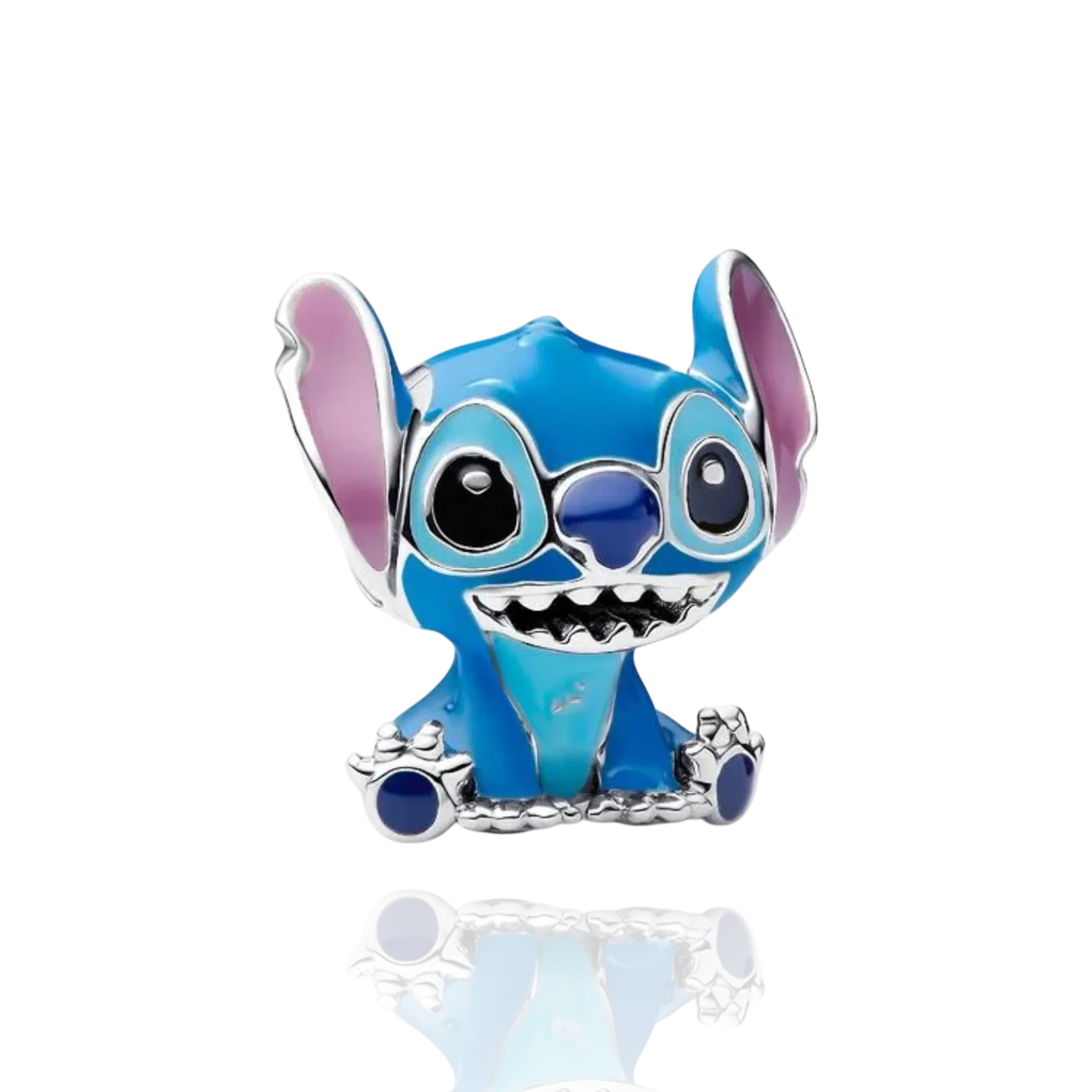 STICH